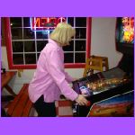 Cheryle Playing Pinball.jpg